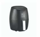 FRITADEIRA MITSUO AIR FRYER RC002 PRETO 2000/110V
