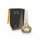 EMPER LE CHAMEAU BURJ AL SHIEKH FEM 100ML