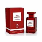MILESTONE RED CHERRY MEN 100ML EDP