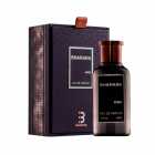 BHARARA KING MEN PARFUM 100ML
