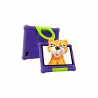 TABLET G-TIDE H1 KLAP T1 KIDS 10.1