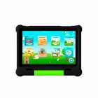 TABLET G-TIDE H1 KLAP T1 KIDS 10.1