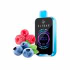  POD ELF BAR TOUCH FS 18000PUFF BLUEBERRY RASBEREY