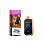 CIGARRO DESC POD ELF BAR TOUCH FS 18000PUFF ORANGE WATERMELON