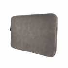 MALETA DE NOTEBOOK 15.6