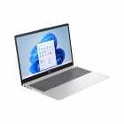 NOTEBOOK HP 15-FC0010LA R5 7¦/8GB/256SSD/15.6