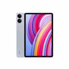 TABLET XIAOMI REDMI PAD PRO 12.1