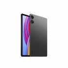 TABLET XIAOMI REDMI PAD PRO 12.1