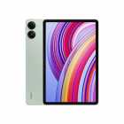 TABLET XIAOMI REDMI PAD PRO 12.1