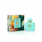 MILESTONE MOUJ ICEAGE FEM 100ML EDP