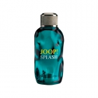 JOOP SPLASH MEN 115ML EDT