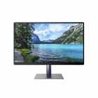 MONITOR LED 23.8