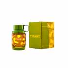 ARMAF ODYSSEY TYRANT MEN 100ML EDP