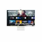 MONITOR LED 32