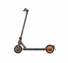 PATINETE ELETRICO XIAOMI MI 4 GO DDHBC32NEB CINZA