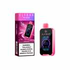 CIGARRO DESC POD ELF BAR TOUCH FS 18000PUFF PEACH ICE