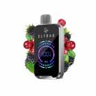  POD ELF BAR TOUCH FS 18000PUFF BLACKBERRY CANBERRY