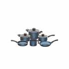 JOGO DE PANELA TRAMONTINA 20599/298 9PCS