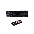 TOCA RADIO ECOPOWER EP-632 USB/AUX/BT/FM/CONTROLE