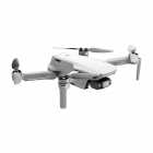 DRONE DJI MINI 4K (GL)