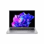 NOTEBOOK ACER SFG14-71T-728K I7 13¦/16GB/1TBSSD/14