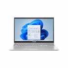NOTEBOOK ASUS M515DA-WS33 R3 3§/8GB/128SSD/15.6