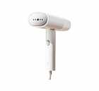 PASSADEIRA A VAPOR XIAOMI HANDHELD GARMEN STEAMER BHR8269EU 220V/50/60