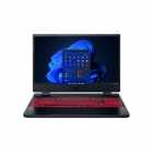 NOTEBOOK ACER AN515-58-75NM I7 12¦ 16GB/1TBSSD/15.6/RTX4050 6GB/BLACK/NEW KI