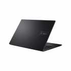 NOTEBOOK ASUS X1605ZA-MB306W I7 12¦ 2.3GHZ 16GB/512SSD/16
