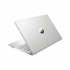 NOTEBOOK HP 15-DY5073DX I7 12¦ 16GB/512SSD/M.2 15.6