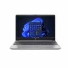 NOTEBOOK HP 255 G9 R5-5625U 16GB/512GBSSD/15.6/W11/SILVER/NEW