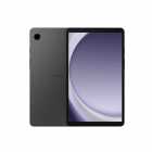 TABLET SAMSUNG GALAXY TAB A9 SM-X110 8.7