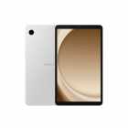 TABLET SAMSUNG GALAXY TAB A9 SM-X110 8.7