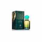 AL WATANIAH GRAPHITE UNISEX 100ML EDP