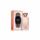 AL WATANIAH SHOUQ FEM 100ML EDP