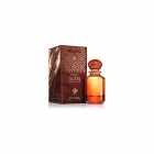 AL WATANIAH TIGER EYE UNISEX 100ML EDP