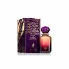AL WATANIAH AMETHYST UNISEX 100ML EDP