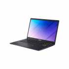 NOTEBOOK ASUS E410KA-CL464 N4500 /4GB/64GB/14