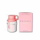 ARMAF ODYSSEY CANDEE FEM 100ML EDP