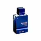 AL HARAMAIN HARAMAIN AMBER OUD DUBAI NIGHT UNISEX 100ML EDP