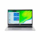 NOTEBOOK ACER A315-58-7138 I7 11¦/16GB/512SSD/15.6