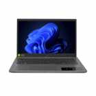 NOTEBOOK ACER A515-58MT-70H4 I7 13¦ 32GB/1TBSSD/15.6