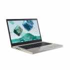 NOTEBOOK ACER AV14-52P-742T I7 13¦ 16GB/512GBSSD/14.0