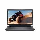 NOTEBOOK DELL G15 G5530-7388 I7 13¦ 16GB/1TBSSD/RTX4060 8GB M.2/15.6
