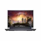 NOTEBOOK DELL G7 16 7630 I9 13¦/16GB/1TBSSD/RTX4060 8GB/16