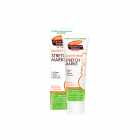 CREME P/MASSAGE PALMER'S COCOA BUTTER STRETCH MARKS 125GR