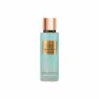 SPLASH VICTORIA'S SECRET NOVO AQUA KISS SHIMMER 250ML