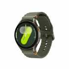 RELOGIO SAMSUNG GALAXY WATCH 7 44MM SM-L310NZGALTA GREEN
