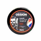 POMADA MODELADORA MORFOSE OSSION MEGA HOLD 150ML