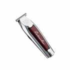 MAQUINA CABELO WAHL 08171-008 CORDLESS DETAILER BIVOLT